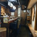 현품참치 이미지