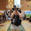 산본어린이집 이미지