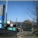 부평구청역 2번 출구 이미지