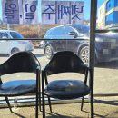 용운경로당 이미지