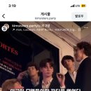 시스터즈클럽 | 킴 시스터즈 할로윈 파티 후기(내돈내산)