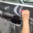 청계산로1-5 이미지