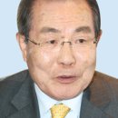 동산종합화장품