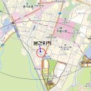 수원-0613 이미지