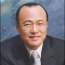 (주)한화 이미지