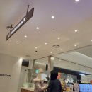 [광명시 일직동] 앤티앤스 (AK광명점)