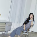 샵코어 한국경제TV