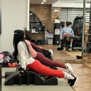 제시카 짐 이미지