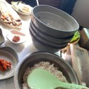 부성식당 - 울진군 | 부성식당