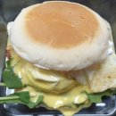 한솔외국어학원 | [한솔요리학원 천호점 수강 후기] 브런치 에그 베네딕트