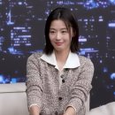 마시모코리아(유) 이미지