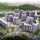 산본