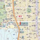 소사로159번길 이미지