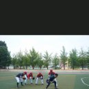 수비중학교 이미지
