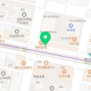 목동키즈웰소아청소년과의원 이미지
