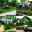 고봉가든 이미지