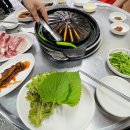 부암갈비