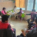 나주건강교실 이미지