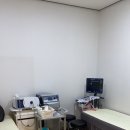 간석한방병원 이미지