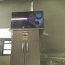 의료법인 통영의료재단 이미지