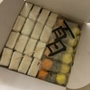 장난감대여점1호점 | 백일잔치 셀프백일상 장난감대여점 무료 백일상 대여 이용후기