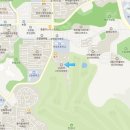 죽전아이파크공인중개사사무소 이미지