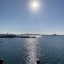 옥암로 186번길 이미지