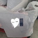 덕포이불
