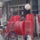 나래곱창 이미지