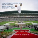 8/26(월) [제1113회 천심원특별철야정성 천원궁천승교회 및 천일성전 입궁식 축복식승리 호명기도회 (9:30~ 2층세미너실] 이미지