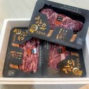 화신유통 이미지