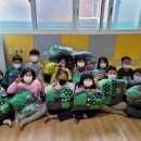 티에이상사 이미지