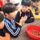 주호농장 이미지