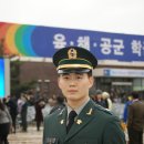 소대장 Daum카페