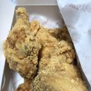 후라이드참잘하는집아중