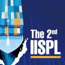 항만11로 이미지