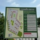 화성 안석관광농원 - 화성의 신생 복합 캠핑장 리뷰