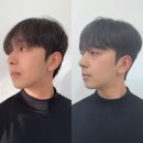 어온즈헤어 이미지