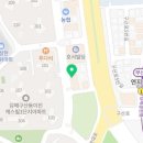 가보푸르지오부동산공인중개사사무소 이미지