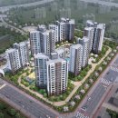 110-운정2-110 이미지