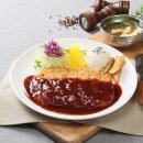 (주) 참바른 이미지
