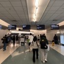 MPC | 미국 입국 준비부터 샌프란시스코 공항 입국심사 후기! MPC 작성법까지 총정리