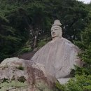 안동제비원 현장연수 - 도산서원거경대학 - 오토산 (1). 이미지