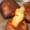 이웃집 | [압구정로데오] 드디어 가본 '이웃집 통통이' 솔직 후기