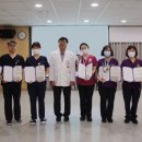 서울특별시 북부병원 후생신보