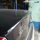 우리카정비 이미지