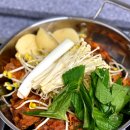 콩마루 감자탕 본점 | 수유 맛집 : 콩마루감자탕 간편하고 맛있는 밀키트 솔직 후기