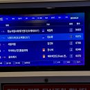 템포노래연습장 이미지