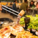 풍덕천로139번길 이미지