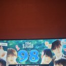 여울노래연습장 이미지